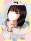 広島市中区のソープランド GELATO　ひなた【本命】さんの画像サムネイル1