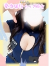 広島市中区のソープランド GELATO　	みりあ【彼女】さんの画像サムネイル1