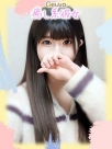 広島市中区のソープランド GELATO　ここ【彼女】さんの画像サムネイル1
