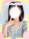 広島市中区のソープランド GELATO　すい【彼女】さんの画像サムネイル1