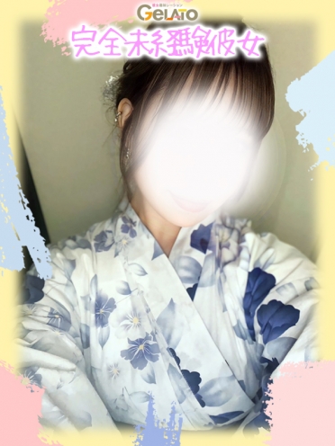 広島市中区のソープランド GELATO　すみれ【彼女】さんの画像