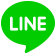 LINE ID：kyujin6488